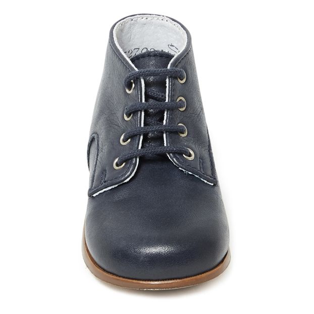 Bottines Miloto-product
