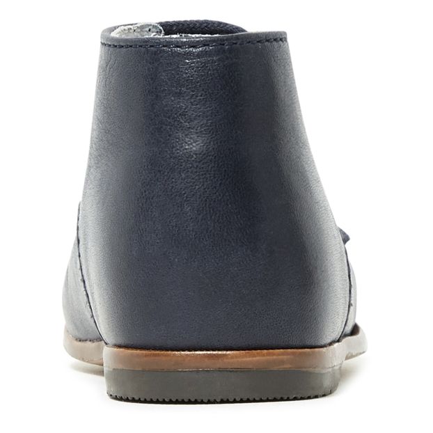Bottines Miloto-product