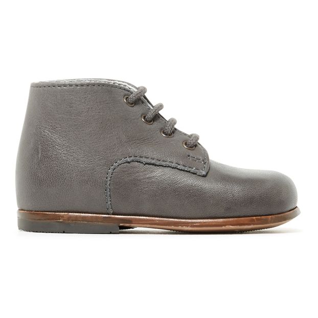 Bottines Miloto-product