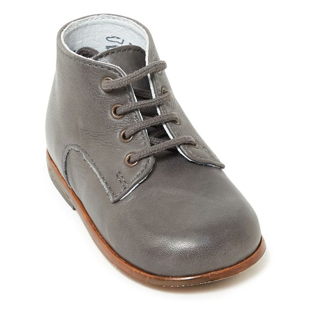 Miloto Ankle Boots-product