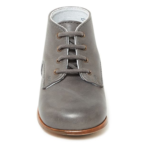 Miloto Ankle Boots-product