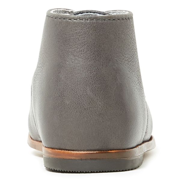 Miloto Ankle Boots-product