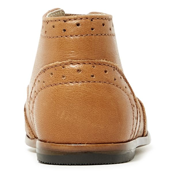 Botines Lord-product