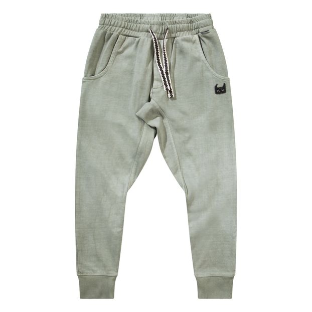 Pantalón Jogger Pigsty-product