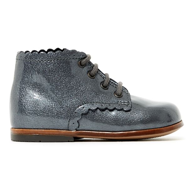 Botines Vivaldi-product