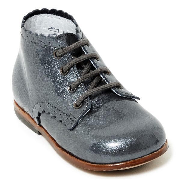 Botines Vivaldi-product
