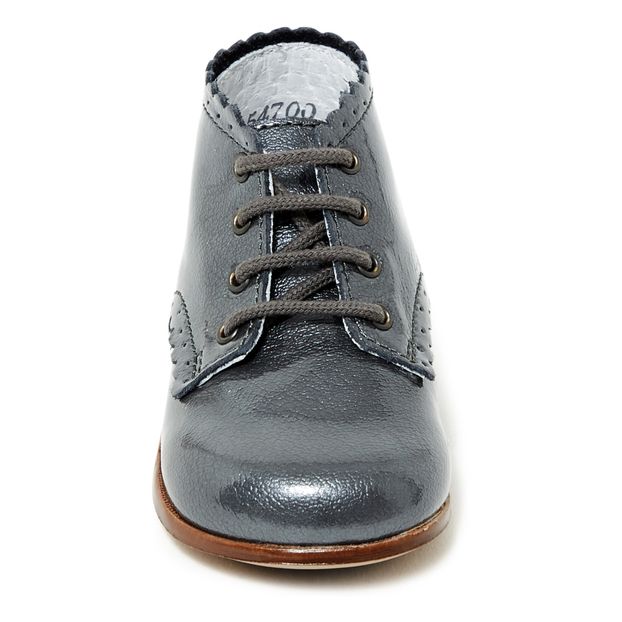 Botines Vivaldi-product