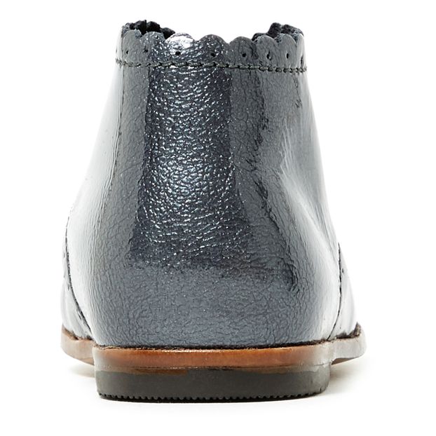 Botines Vivaldi-product