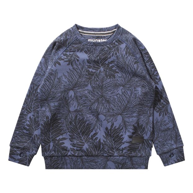 Felpa plantlife-product