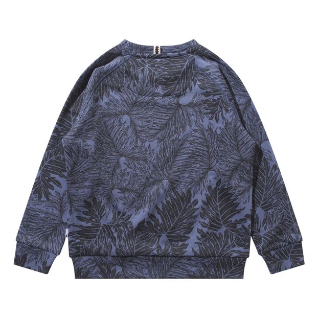 Felpa plantlife-product