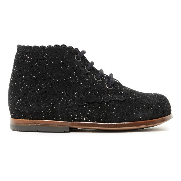 Vivaldi Ankle Boots-product