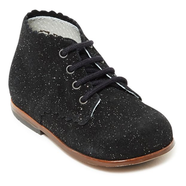 Vivaldi Ankle Boots-product