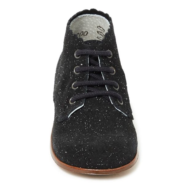 Vivaldi Ankle Boots-product