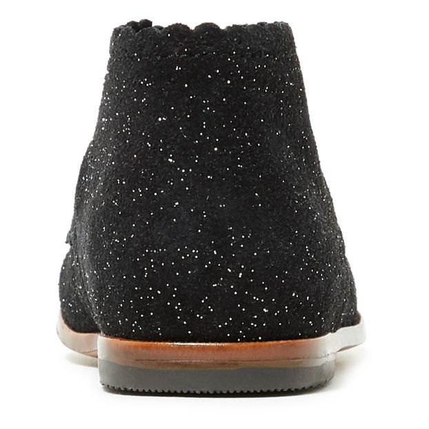 Vivaldi Ankle Boots-product