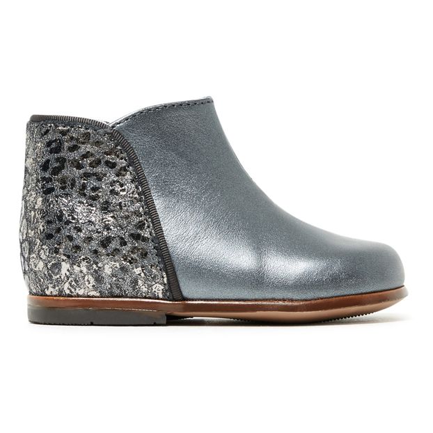 Clotilde Boots-product