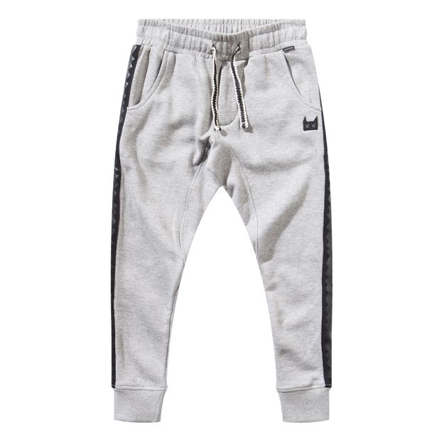 Trasher Joggers-product
