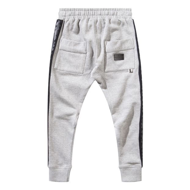Trasher Joggers-product