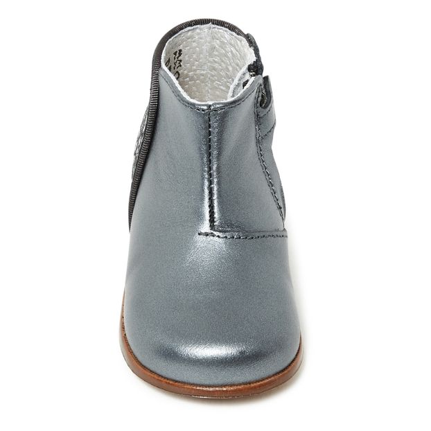 Clotilde Boots-product