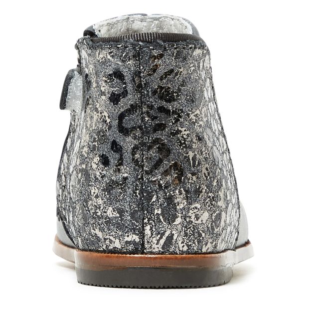 Clotilde Boots-product