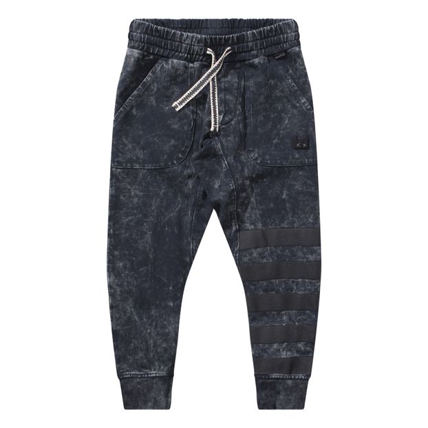 Jogger tasce-product
