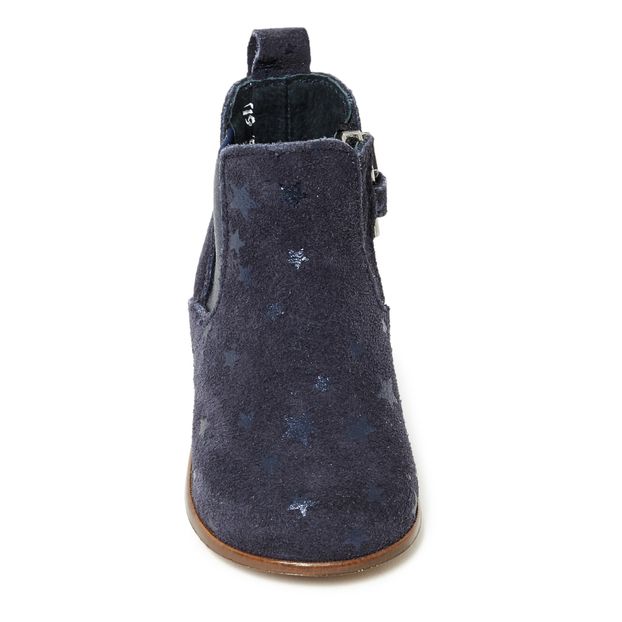 Aron Boots-product