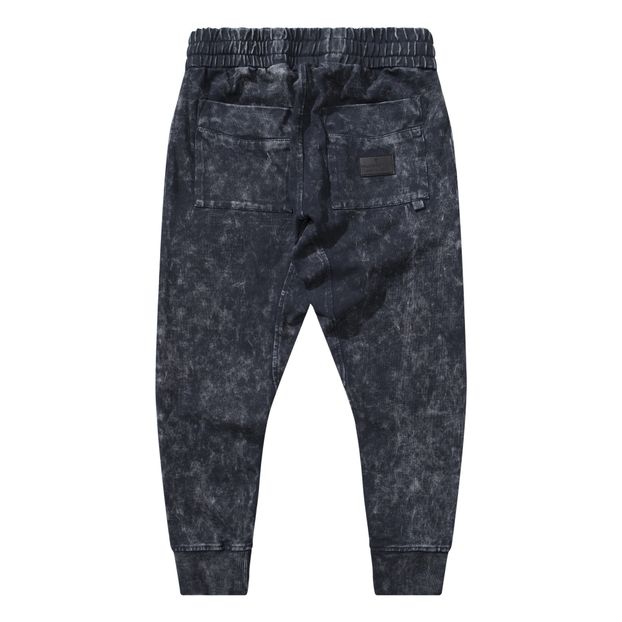 Jogger Pockets-product