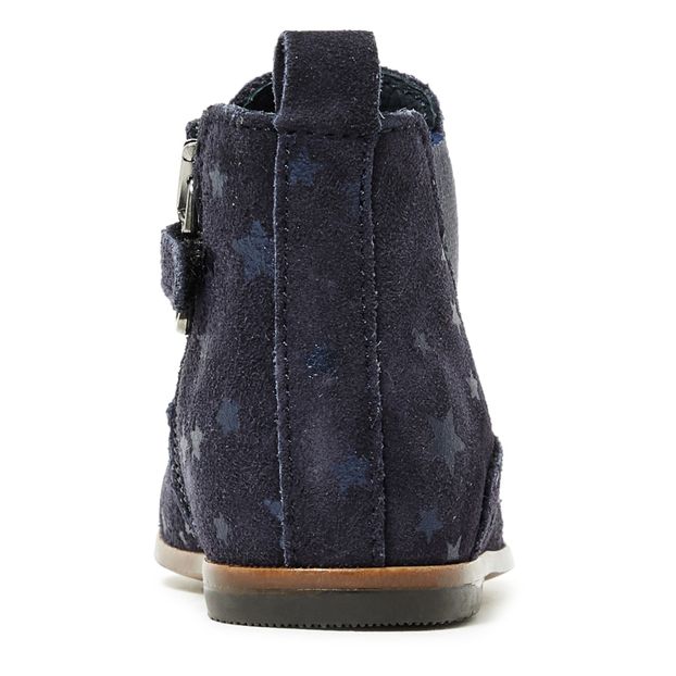 Aron Boots-product