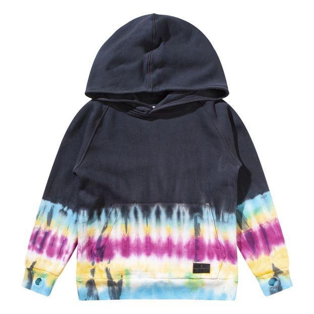 Felpa rasta-product
