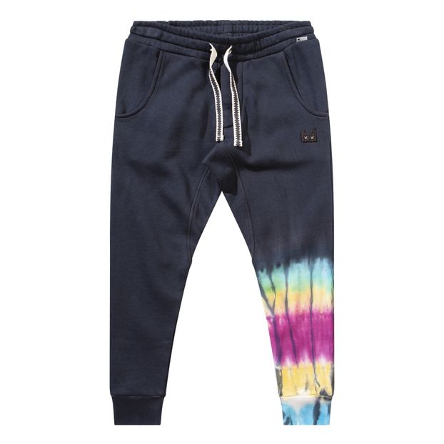 Jogger Sock It-product