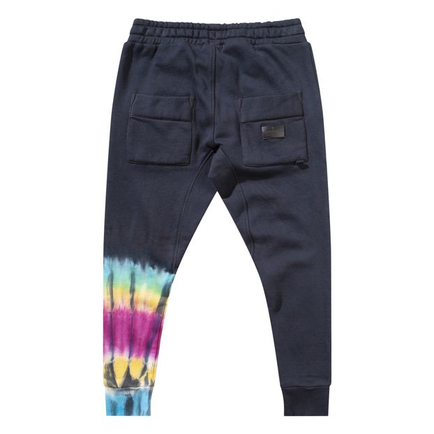 Jogger Sock It-product