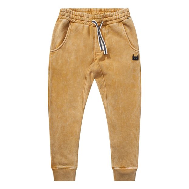 Kick Flip Joggers-product
