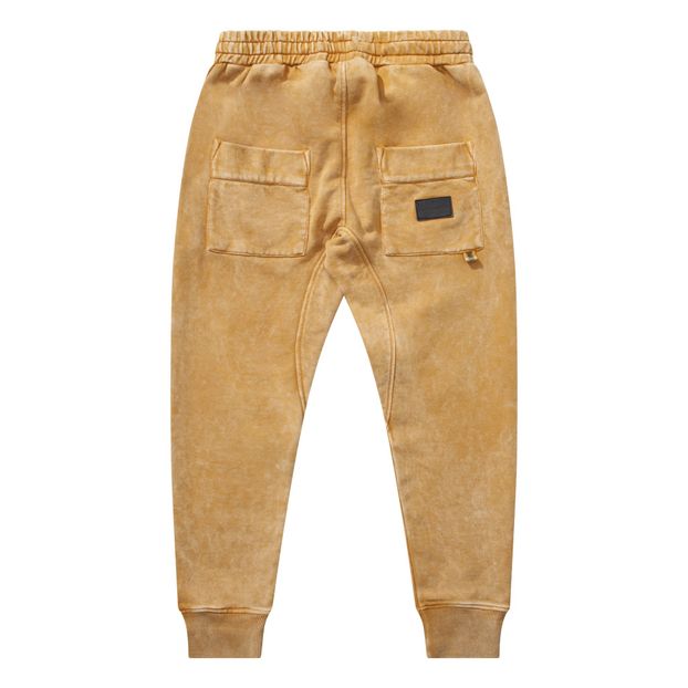 Kick Flip Joggers-product