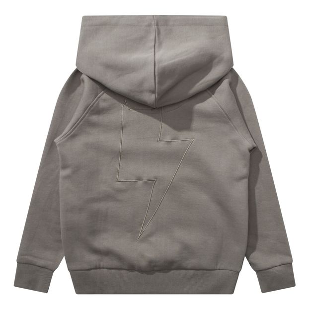 Sudadera Capucha Icon-product