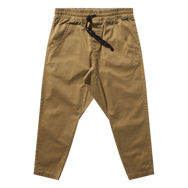 Pantalone ranch-product