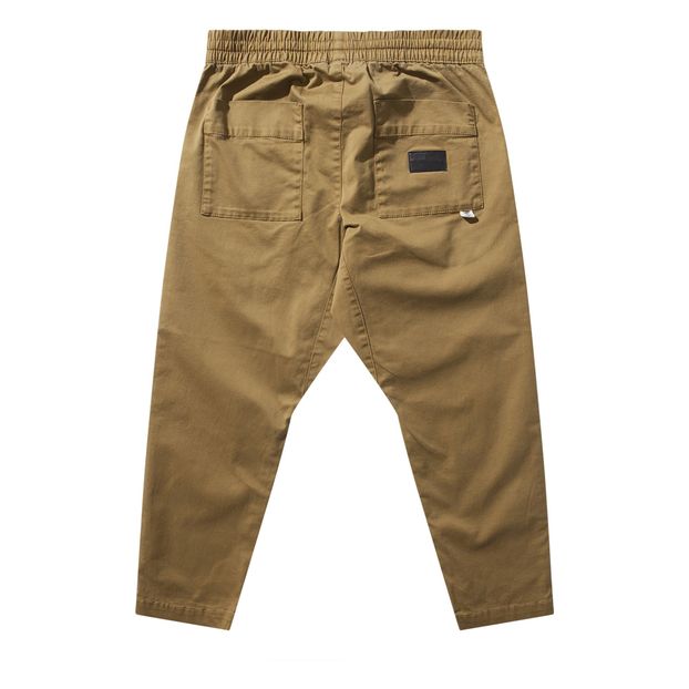 Pantalone ranch-product