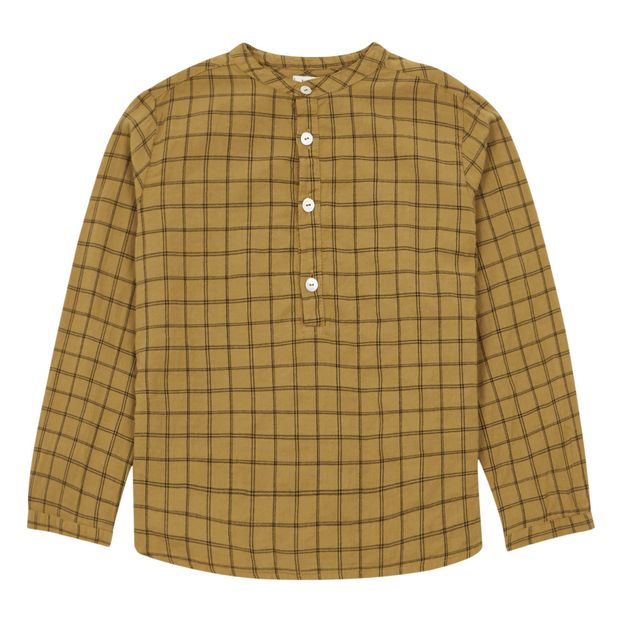 Kurta Paul-product