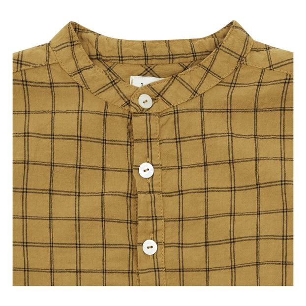 Kurta Paul-product