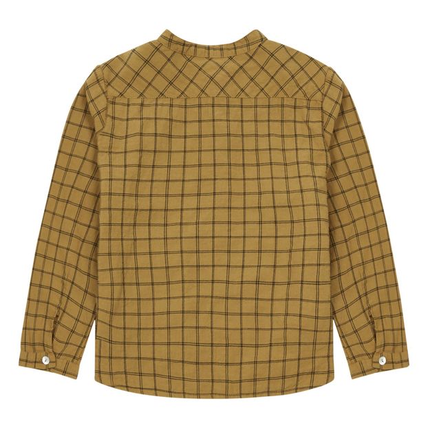 Kurta Paul-product