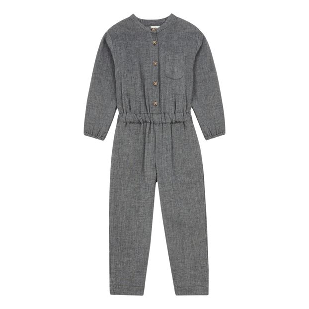 Greta Jumpsuit-product