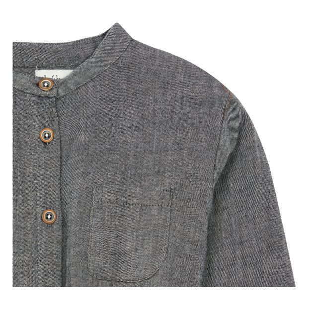 Combinaison Greta-product