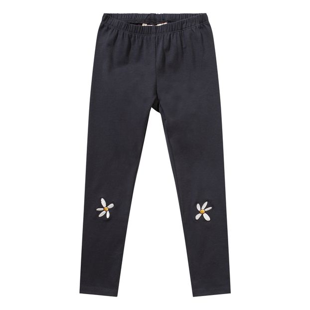 Legging Fields -product