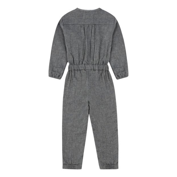 Greta Jumpsuit-product