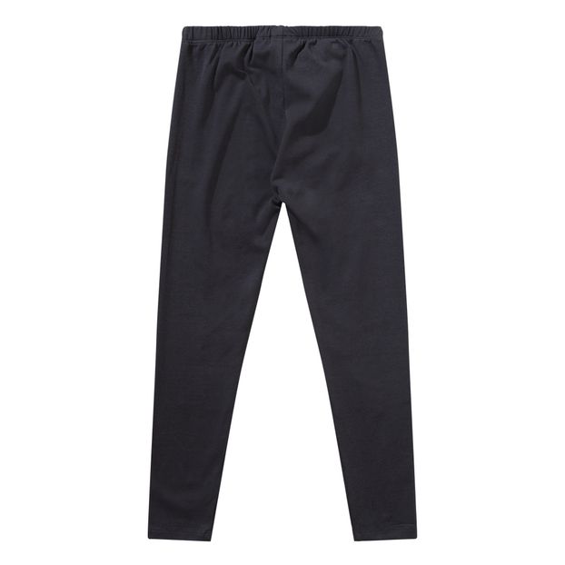 Legging Fields -product