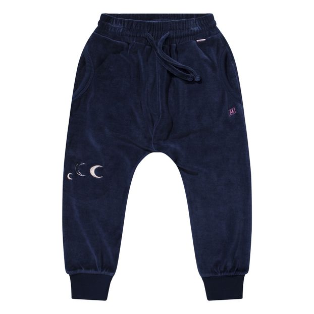 Wonder Velvet Joggers-product