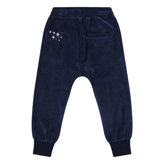 Wonder Velvet Joggers-product