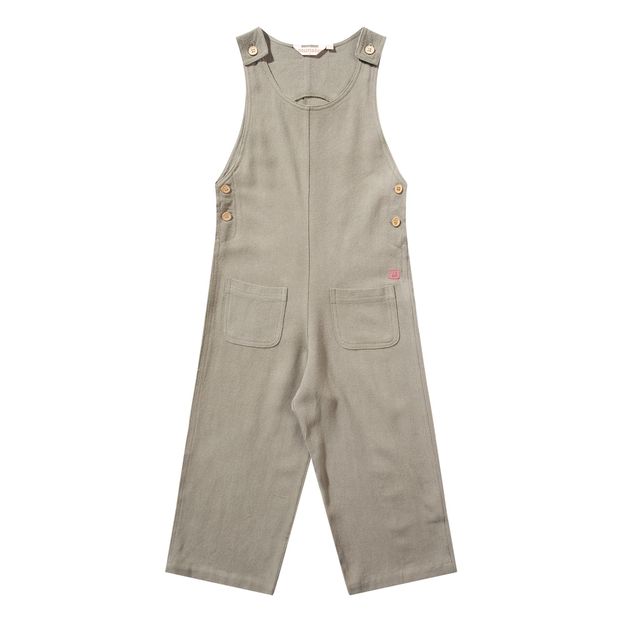 Peto Frankie-product