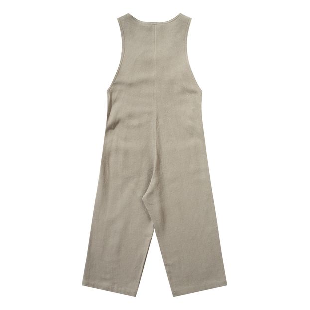 Peto Frankie-product