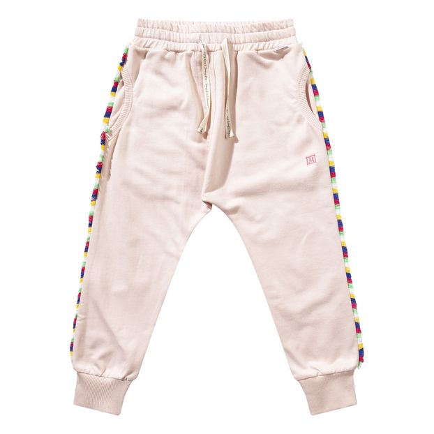Jogger Marley-product
