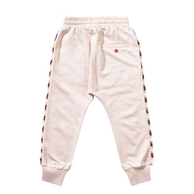 Jogger Marley-product