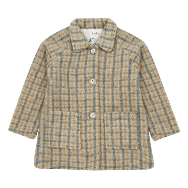 Manteau Keira-product